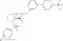 Fig. 325 - Substituted heterocyclic sulfonamide compounds useful as TRPA1 modulators