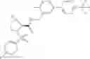 Fig. 326 - Substituted heterocyclic sulfonamide compounds useful as TRPA1 modulators