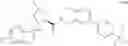 Fig. 327 - Substituted heterocyclic sulfonamide compounds useful as TRPA1 modulators