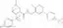Fig. 328 - Substituted heterocyclic sulfonamide compounds useful as TRPA1 modulators