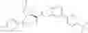 Fig. 330 - Substituted heterocyclic sulfonamide compounds useful as TRPA1 modulators