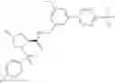 Fig. 331 - Substituted heterocyclic sulfonamide compounds useful as TRPA1 modulators