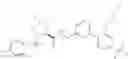 Fig. 333 - Substituted heterocyclic sulfonamide compounds useful as TRPA1 modulators