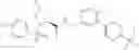 Fig. 335 - Substituted heterocyclic sulfonamide compounds useful as TRPA1 modulators