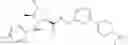 Fig. 336 - Substituted heterocyclic sulfonamide compounds useful as TRPA1 modulators