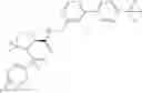 Fig. 337 - Substituted heterocyclic sulfonamide compounds useful as TRPA1 modulators