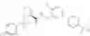 Fig. 339 - Substituted heterocyclic sulfonamide compounds useful as TRPA1 modulators