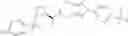 Fig. 340 - Substituted heterocyclic sulfonamide compounds useful as TRPA1 modulators
