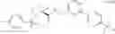 Fig. 341 - Substituted heterocyclic sulfonamide compounds useful as TRPA1 modulators