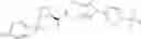 Fig. 342 - Substituted heterocyclic sulfonamide compounds useful as TRPA1 modulators
