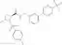 Fig. 343 - Substituted heterocyclic sulfonamide compounds useful as TRPA1 modulators