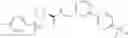 Fig. 344 - Substituted heterocyclic sulfonamide compounds useful as TRPA1 modulators