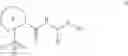 Fig. 345 - Substituted heterocyclic sulfonamide compounds useful as TRPA1 modulators