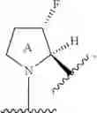 Fig. 346 - Substituted heterocyclic sulfonamide compounds useful as TRPA1 modulators
