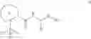 Fig. 349 - Substituted heterocyclic sulfonamide compounds useful as TRPA1 modulators