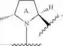 Fig. 350 - Substituted heterocyclic sulfonamide compounds useful as TRPA1 modulators