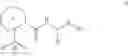 Fig. 353 - Substituted heterocyclic sulfonamide compounds useful as TRPA1 modulators