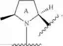 Fig. 354 - Substituted heterocyclic sulfonamide compounds useful as TRPA1 modulators