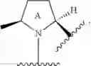 Fig. 355 - Substituted heterocyclic sulfonamide compounds useful as TRPA1 modulators