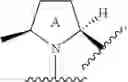 Fig. 356 - Substituted heterocyclic sulfonamide compounds useful as TRPA1 modulators