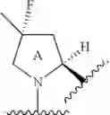 Fig. 360 - Substituted heterocyclic sulfonamide compounds useful as TRPA1 modulators