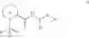 Fig. 361 - Substituted heterocyclic sulfonamide compounds useful as TRPA1 modulators