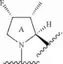 Fig. 366 - Substituted heterocyclic sulfonamide compounds useful as TRPA1 modulators