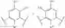 Fig. 37 - Substituted heterocyclic sulfonamide compounds useful as TRPA1 modulators
