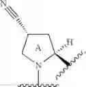 Fig. 372 - Substituted heterocyclic sulfonamide compounds useful as TRPA1 modulators