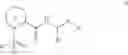 Fig. 373 - Substituted heterocyclic sulfonamide compounds useful as TRPA1 modulators