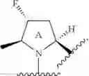 Fig. 376 - Substituted heterocyclic sulfonamide compounds useful as TRPA1 modulators