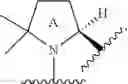 Fig. 380 - Substituted heterocyclic sulfonamide compounds useful as TRPA1 modulators