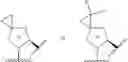 Fig. 386 - Substituted heterocyclic sulfonamide compounds useful as TRPA1 modulators
