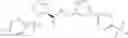 Fig. 390 - Substituted heterocyclic sulfonamide compounds useful as TRPA1 modulators