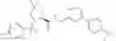 Fig. 391 - Substituted heterocyclic sulfonamide compounds useful as TRPA1 modulators