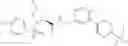Fig. 393 - Substituted heterocyclic sulfonamide compounds useful as TRPA1 modulators