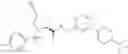 Fig. 394 - Substituted heterocyclic sulfonamide compounds useful as TRPA1 modulators