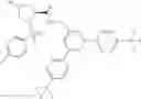 Fig. 395 - Substituted heterocyclic sulfonamide compounds useful as TRPA1 modulators