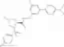 Fig. 396 - Substituted heterocyclic sulfonamide compounds useful as TRPA1 modulators