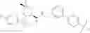 Fig. 397 - Substituted heterocyclic sulfonamide compounds useful as TRPA1 modulators