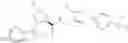 Fig. 398 - Substituted heterocyclic sulfonamide compounds useful as TRPA1 modulators