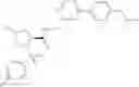 Fig. 399 - Substituted heterocyclic sulfonamide compounds useful as TRPA1 modulators