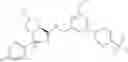 Fig. 401 - Substituted heterocyclic sulfonamide compounds useful as TRPA1 modulators