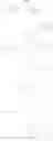 Fig. 402 - Substituted heterocyclic sulfonamide compounds useful as TRPA1 modulators