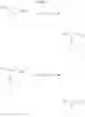 Fig. 404 - Substituted heterocyclic sulfonamide compounds useful as TRPA1 modulators