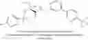 Fig. 406 - Substituted heterocyclic sulfonamide compounds useful as TRPA1 modulators