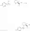 Fig. 407 - Substituted heterocyclic sulfonamide compounds useful as TRPA1 modulators