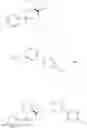 Fig. 408 - Substituted heterocyclic sulfonamide compounds useful as TRPA1 modulators