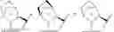 Fig. 41 - Substituted heterocyclic sulfonamide compounds useful as TRPA1 modulators