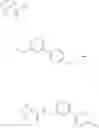 Fig. 410 - Substituted heterocyclic sulfonamide compounds useful as TRPA1 modulators
